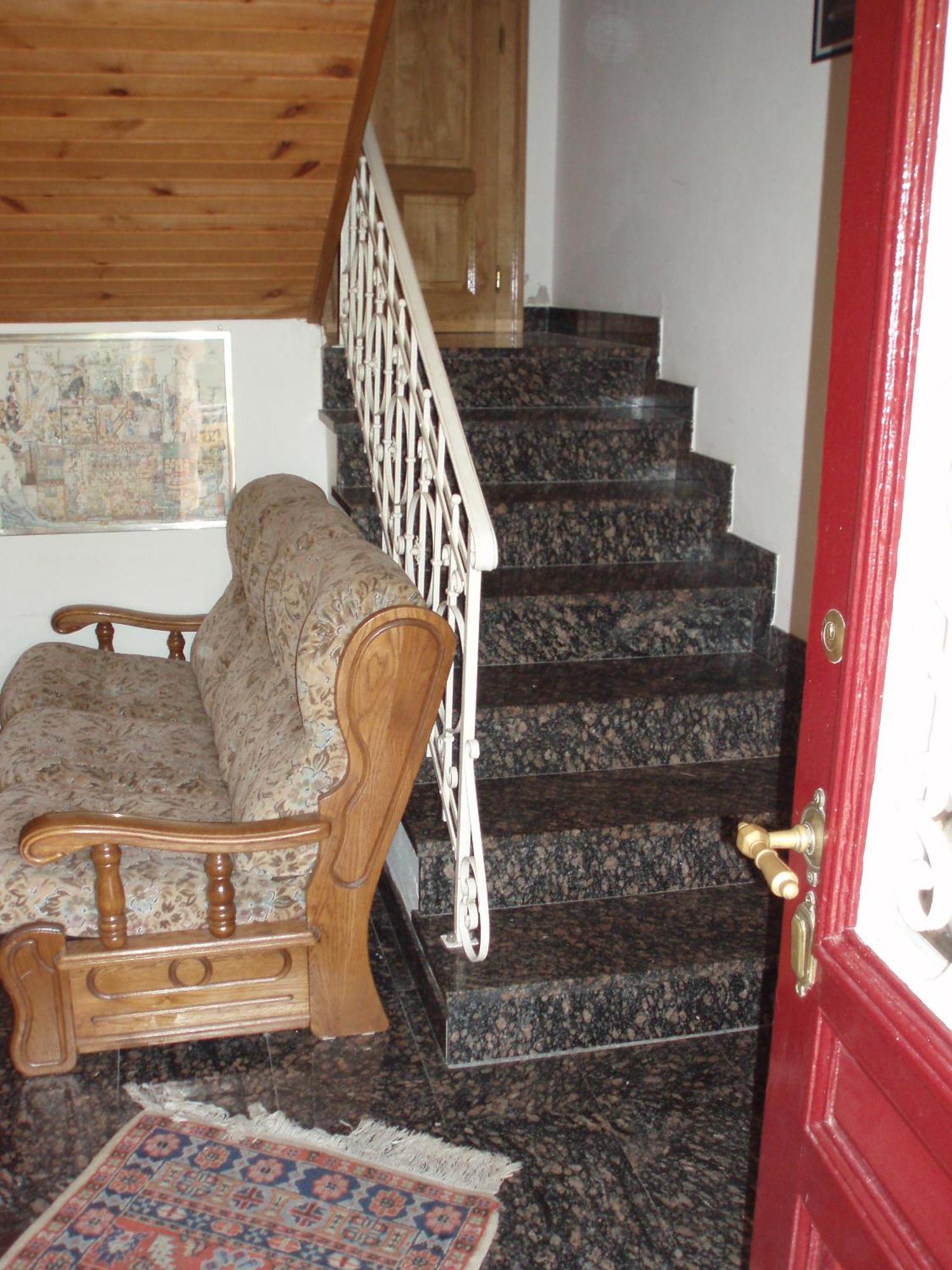 Mošćenička Draga Apartments And Rooms Deskovic מראה חיצוני תמונה