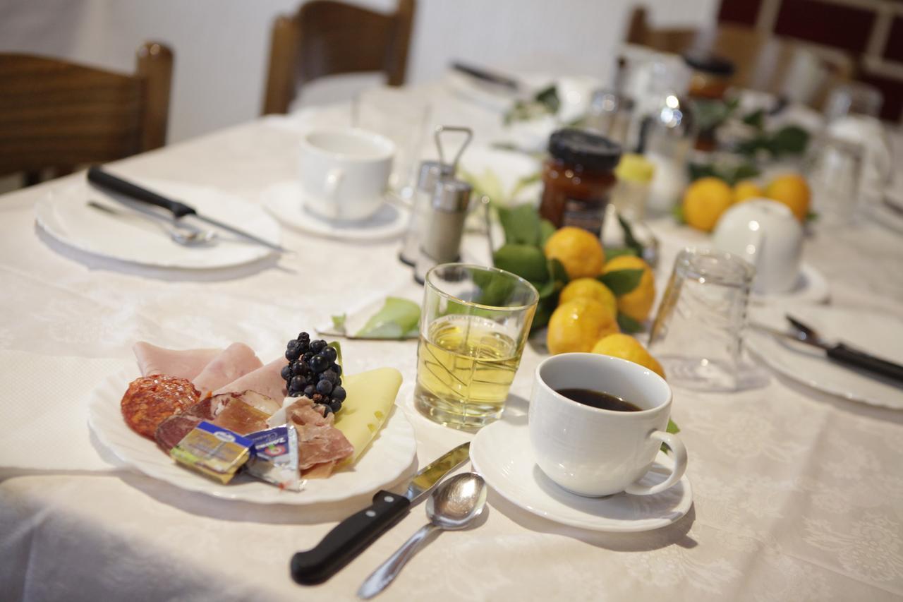 Mošćenička Draga Apartments And Rooms Deskovic מראה חיצוני תמונה