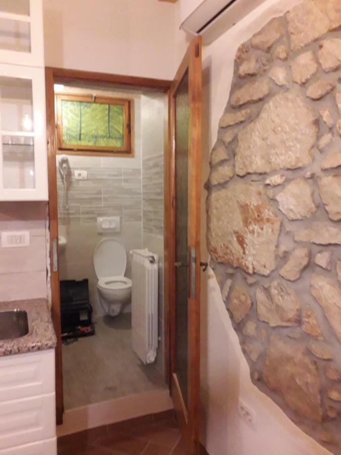 Mošćenička Draga Apartments And Rooms Deskovic מראה חיצוני תמונה